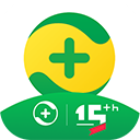 男人被女人躁C到高潮喷水