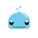 受被无数性器调教成性奴